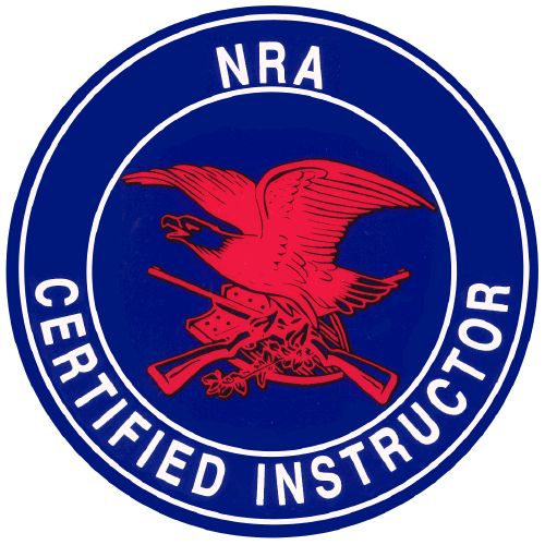 Certified, Bonded and Insured Instructors