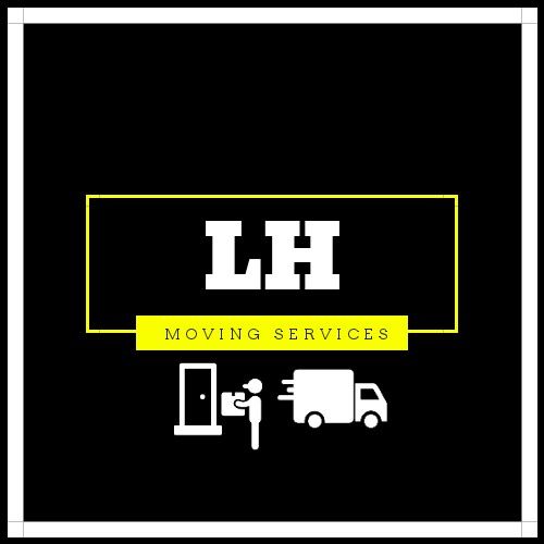 LH Moving Services
