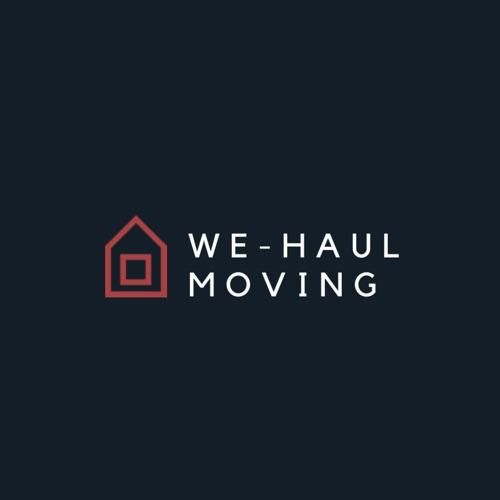 We-Haul Moving