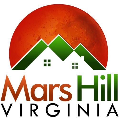 Mars Hill Realty Group - Virginia