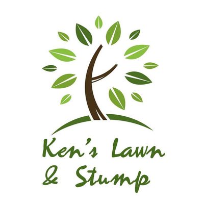 Avatar for Ken's Lawn and Stump
