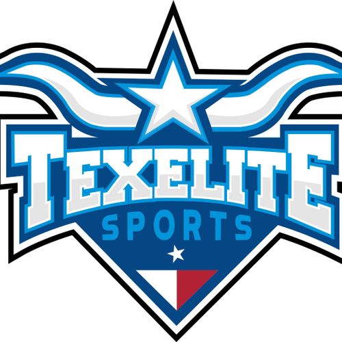 TexElite Sports is a new Indoor Climate Controlled
