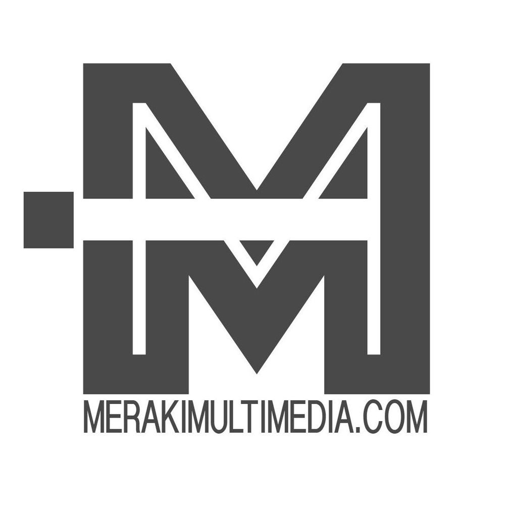 Meraki Multimedia