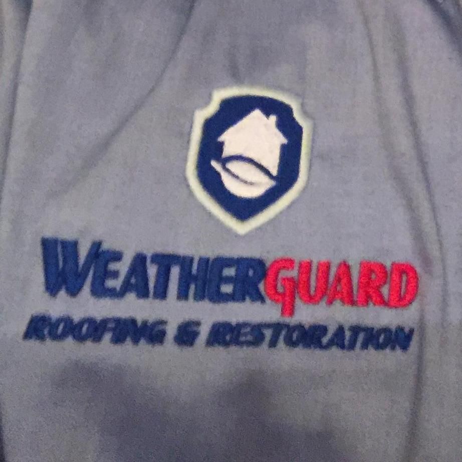 WeatherGuard Roofing & Restoration