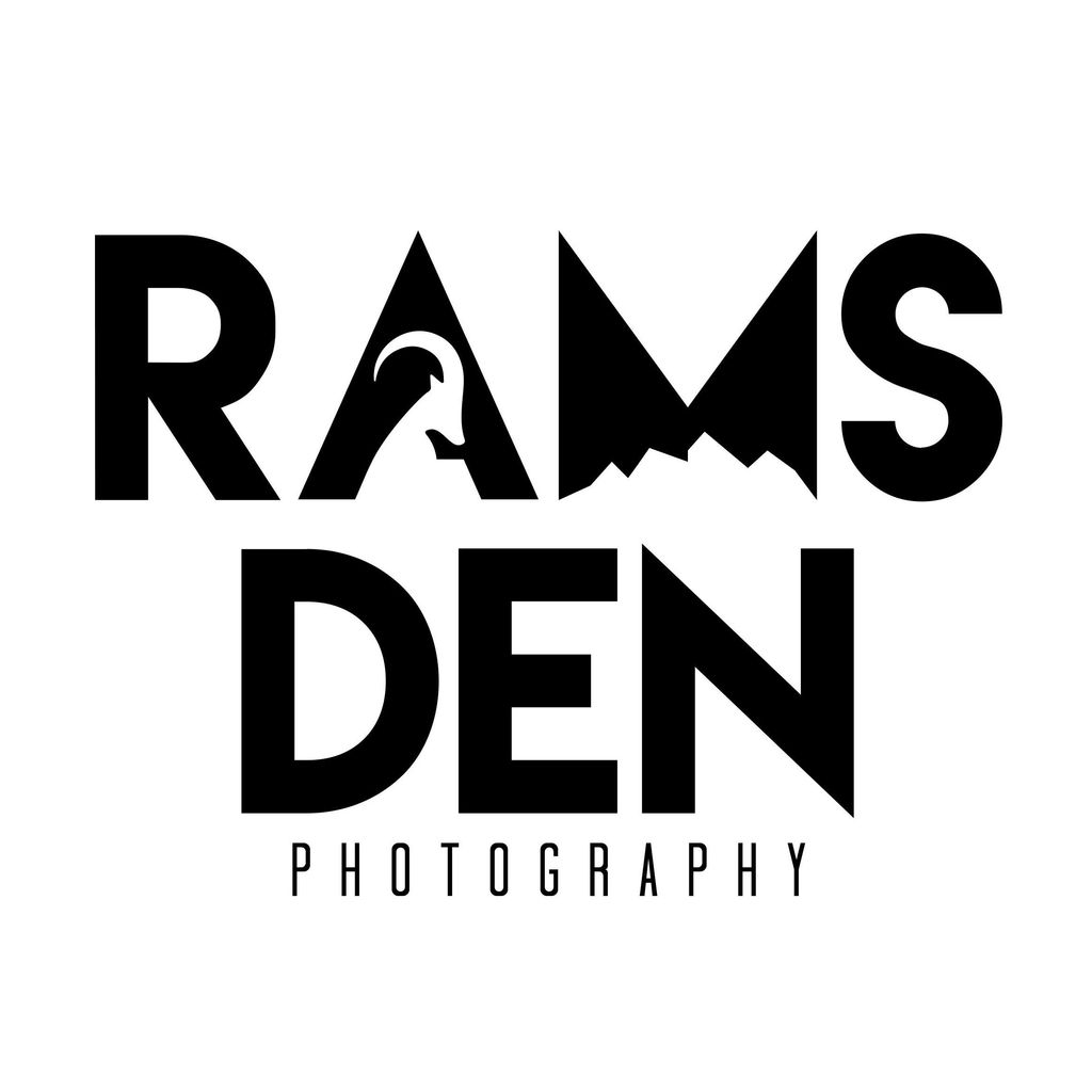 Ramsden Photography