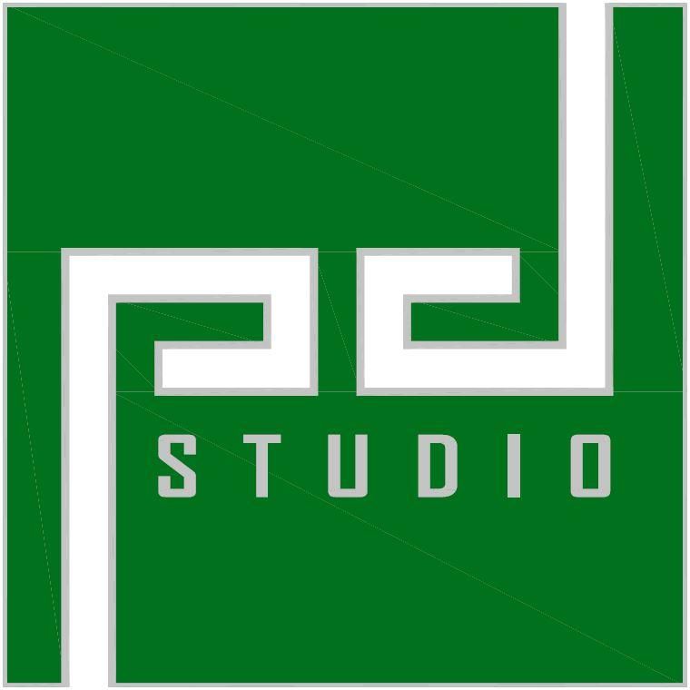 Poloz Design Studio