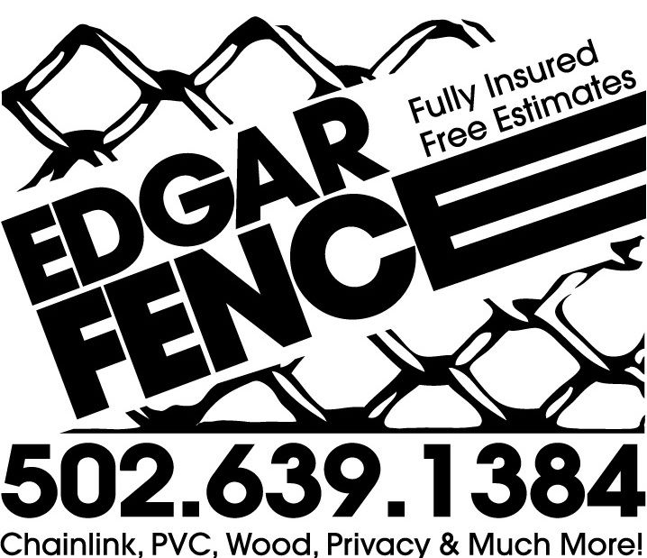 Edgar Fence & Contracting