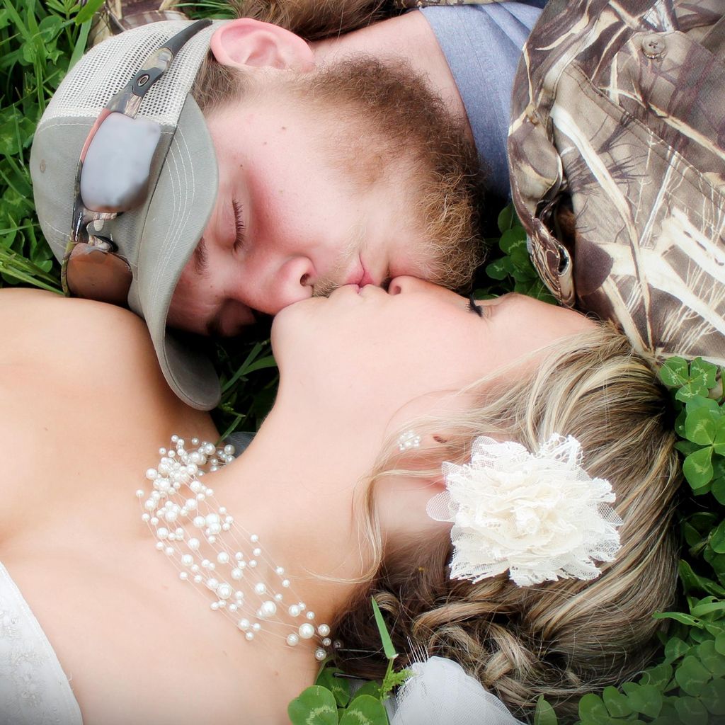 McDaniel Photography