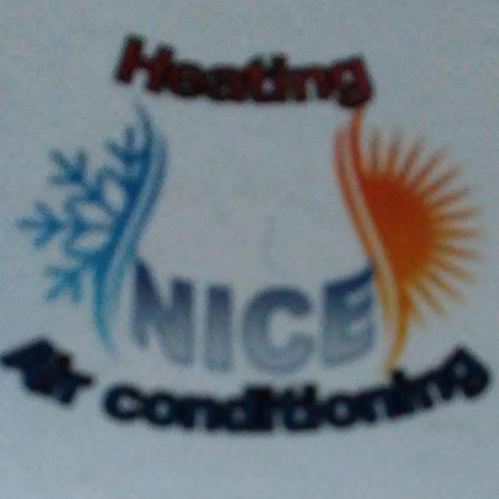NICE HVAC and Electrical Services