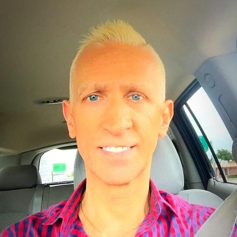 pro avatar