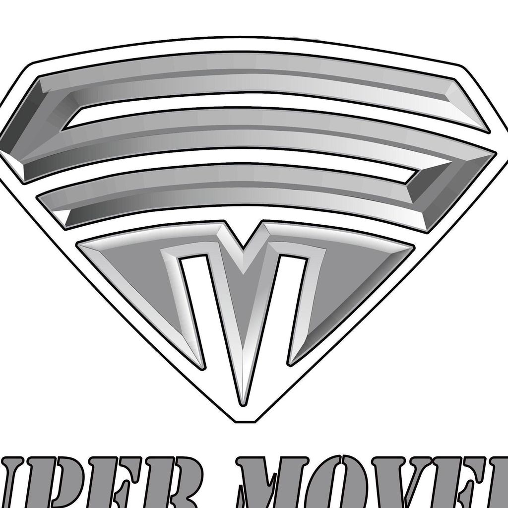 Super Movers LLC