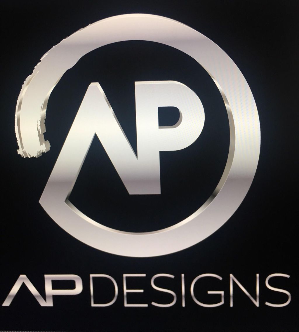 AP Designs