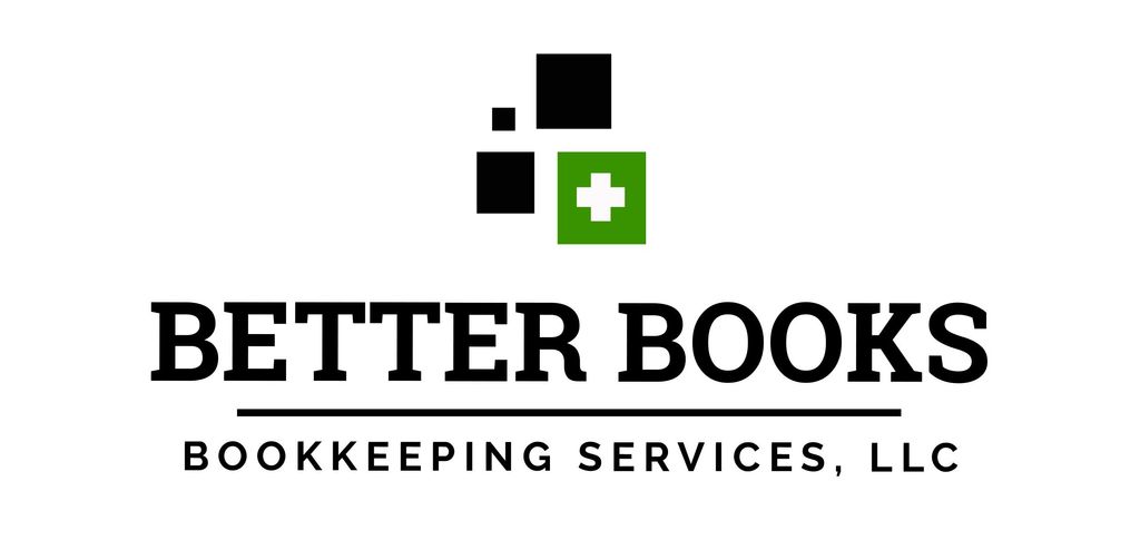 Better Books = Better Business