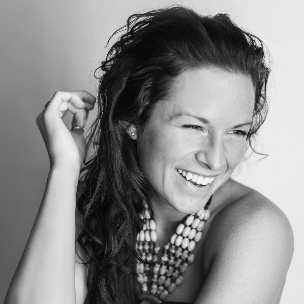 Dani Adams-Barry Photography