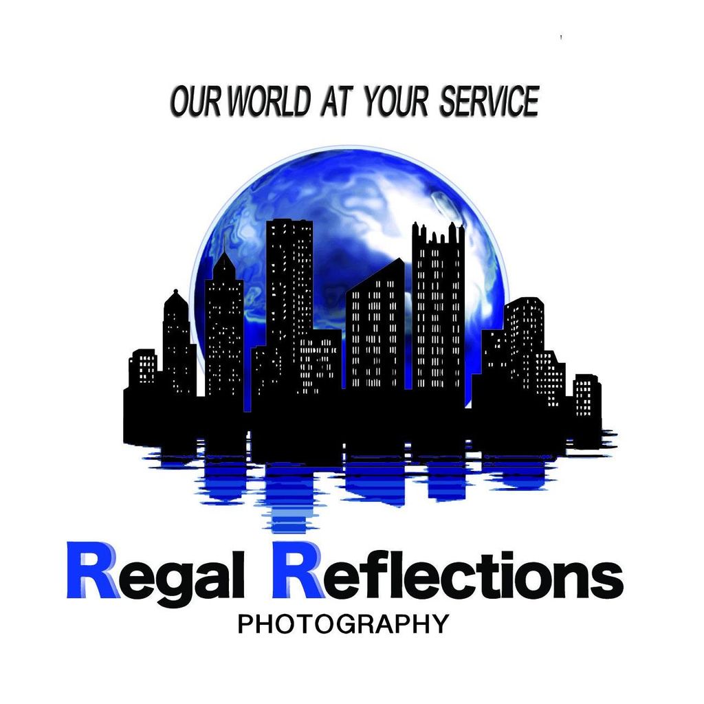 Regal Reflections Photography