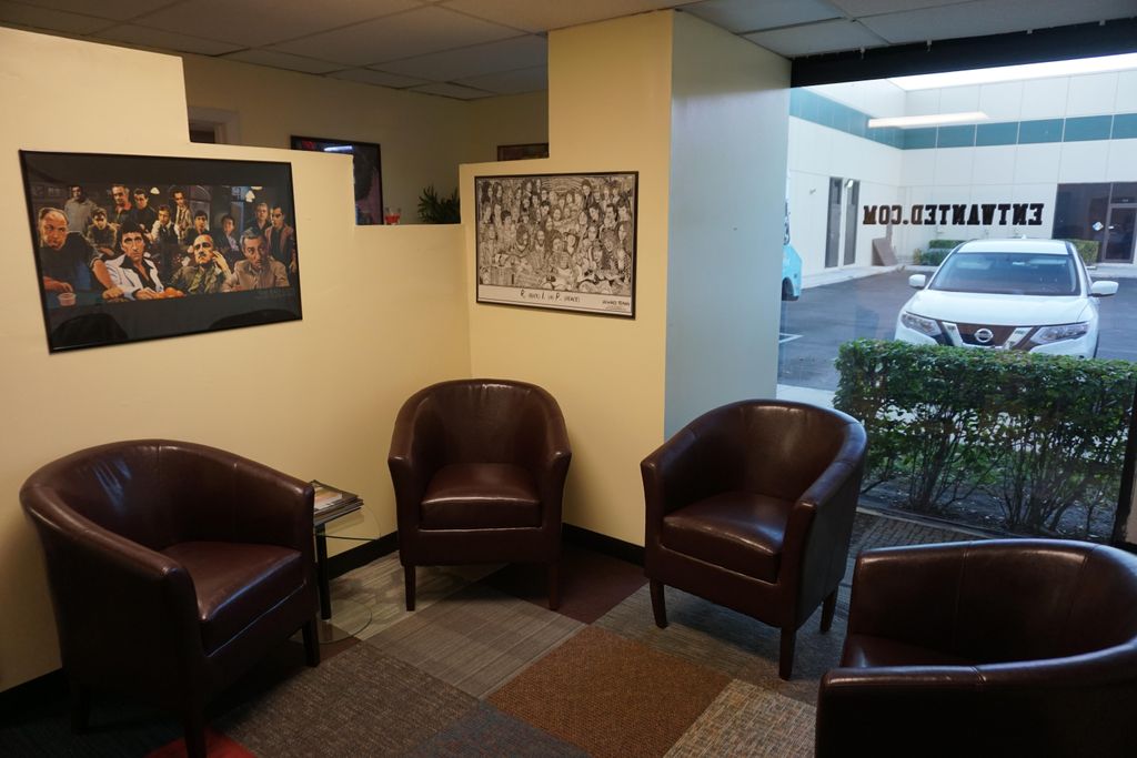 Need to have a meeting or gameplan the session?