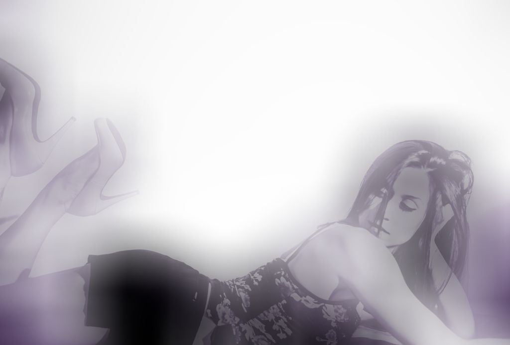 Boudoir Photography