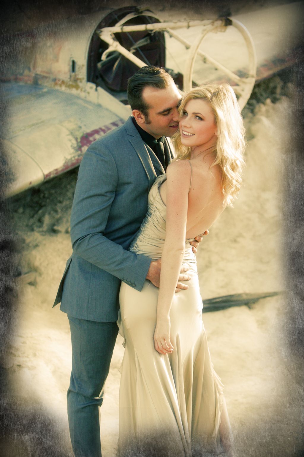 Destination Wedding photography, Engagement, Coupl