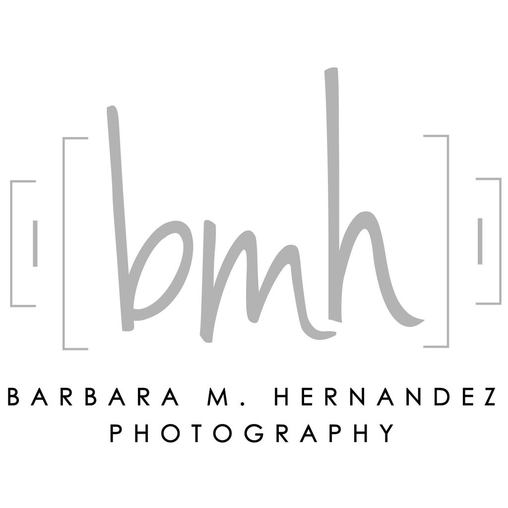 Barbara M Hernandez Photography