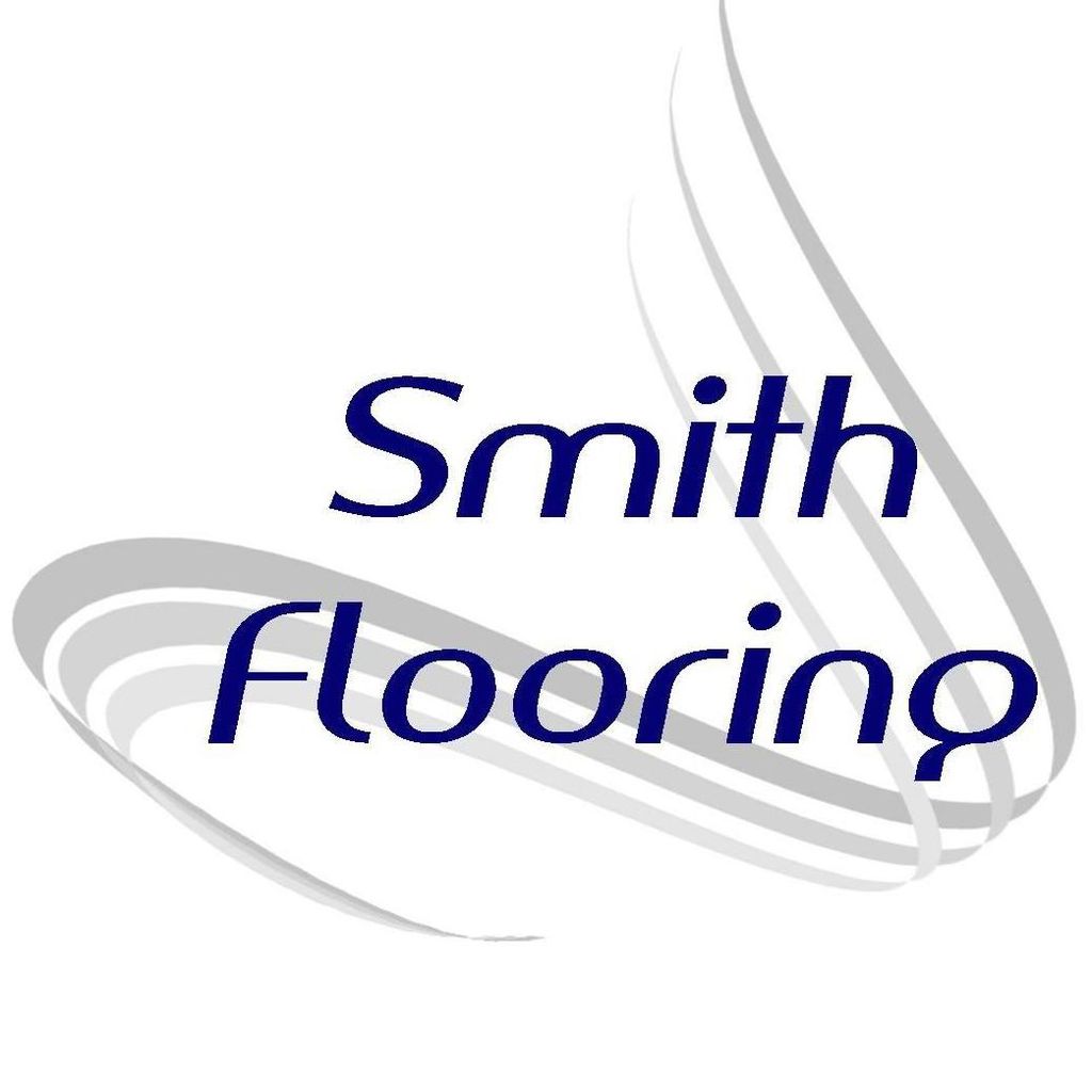 Smith Flooring LLC