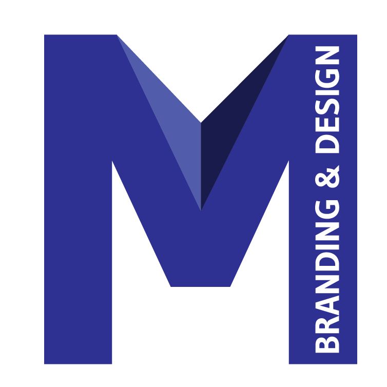 M Branding & Design