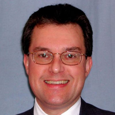 Avatar for Ottimo International