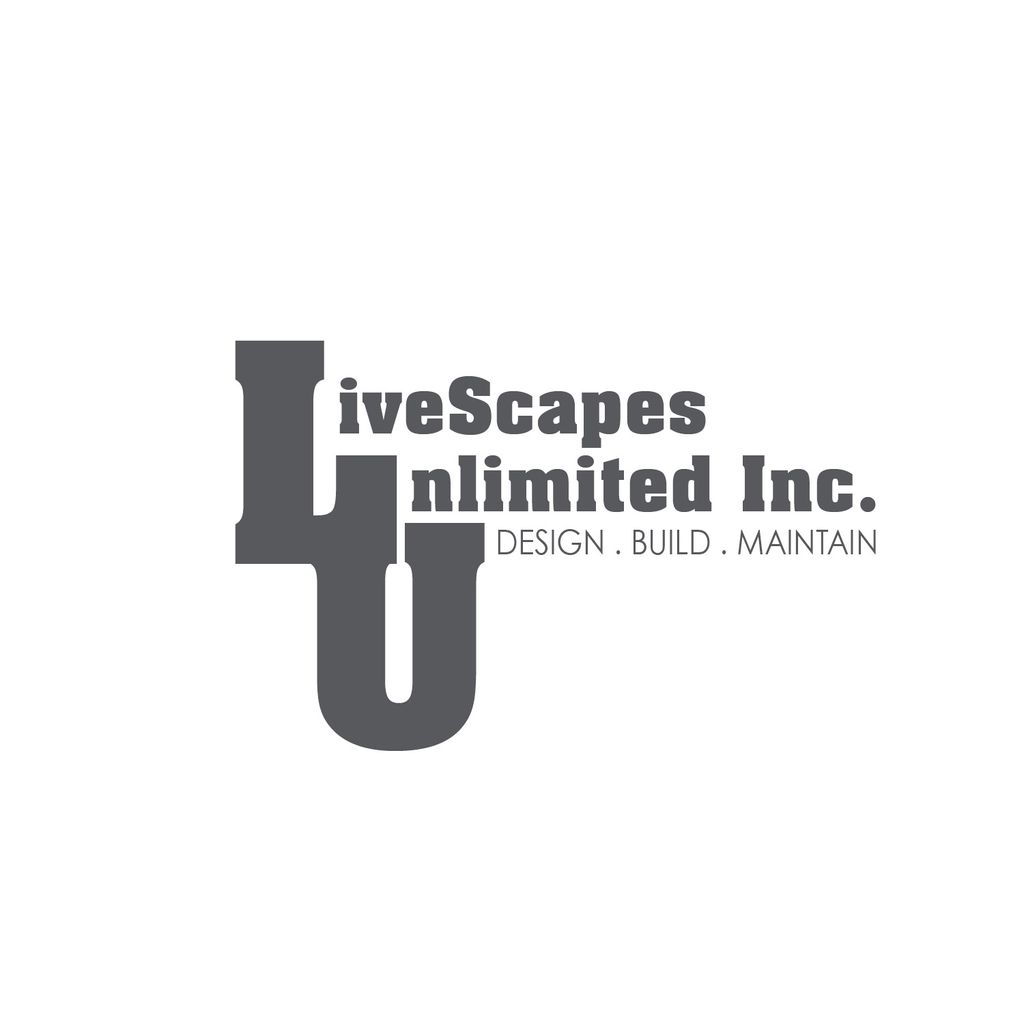 LiveScapes Unlimited