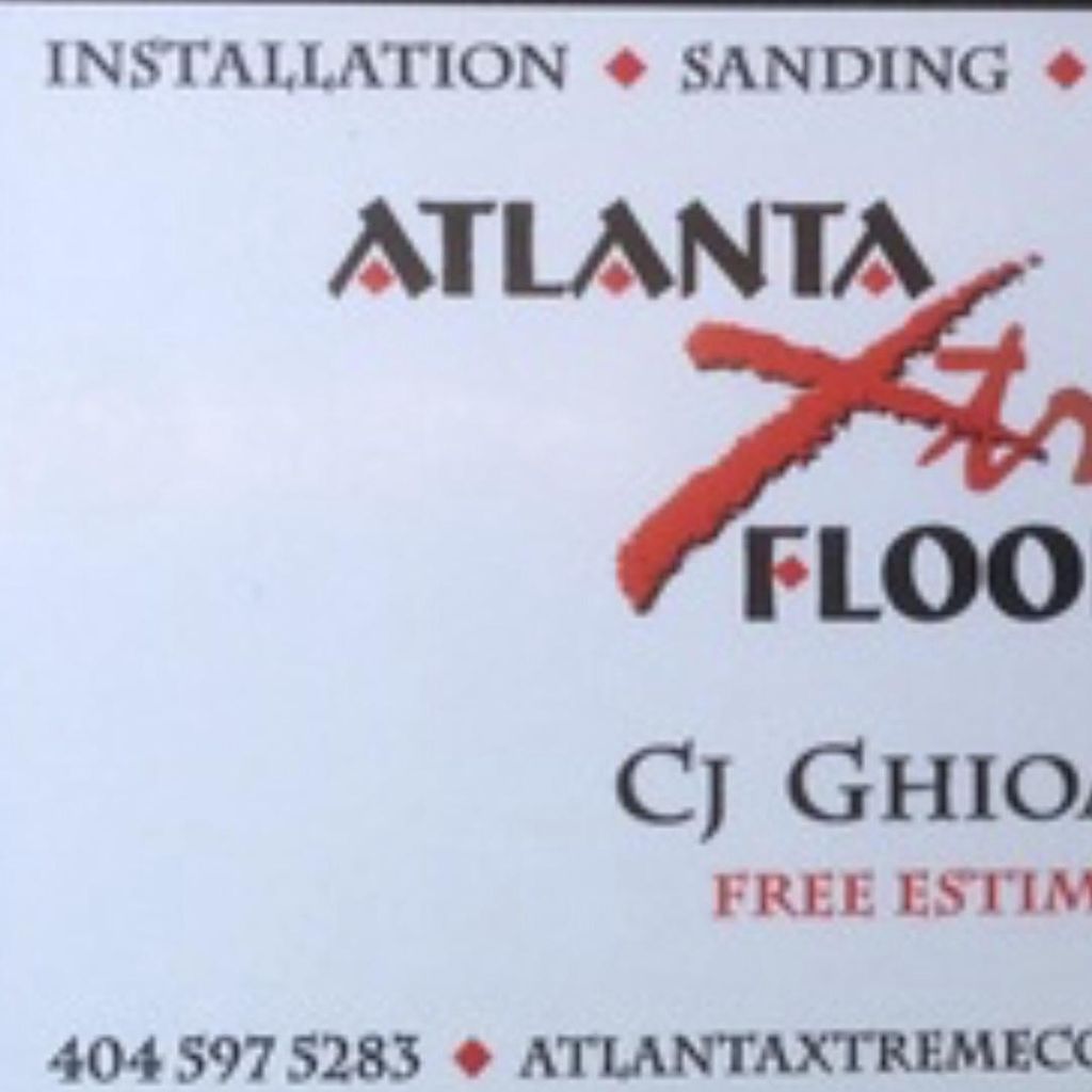 Atlanta Xtreme Flooring