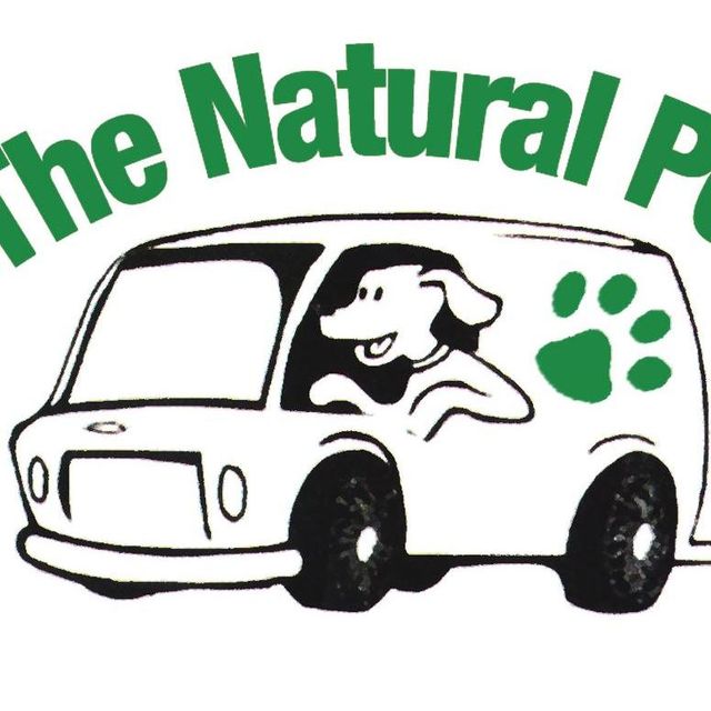 The Natural Pet Mobile Grooming Scottsdale, AZ