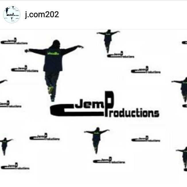 Jem Productions