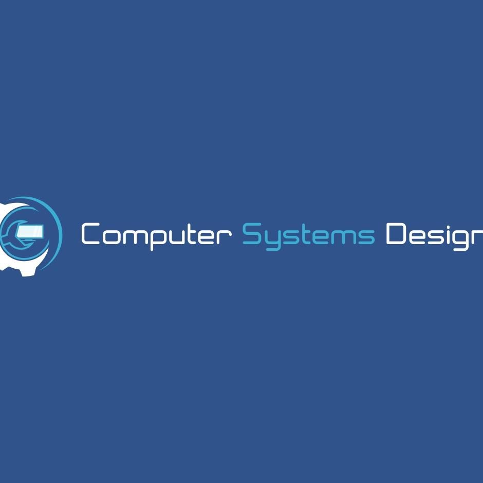 Computer Systems Design