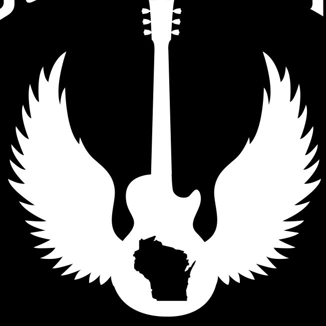 Wisconsin Rock Guitar Academy