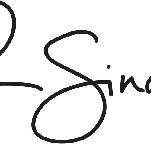 Elizabeth Singletary logo