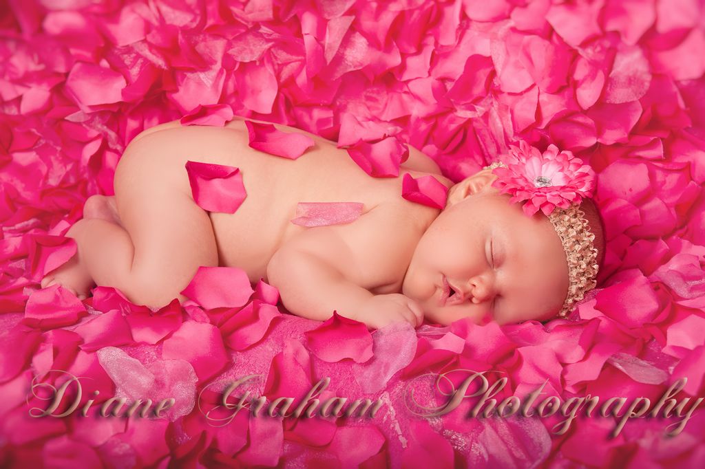 newborns