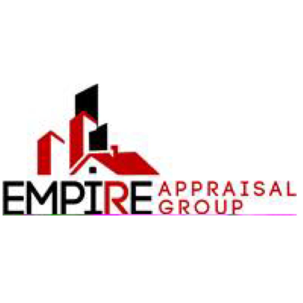 Empire Appraisal Group, Inc.