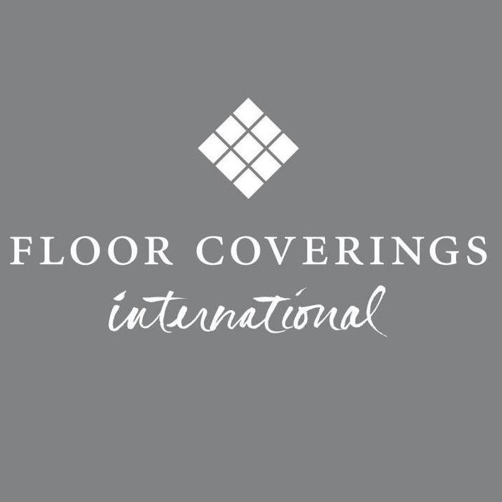 Floor Coverings International of Shelby Township