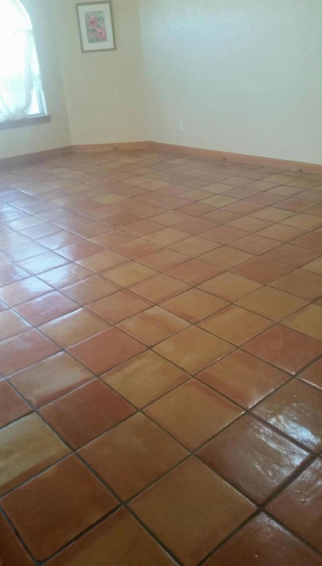 Salitto tile