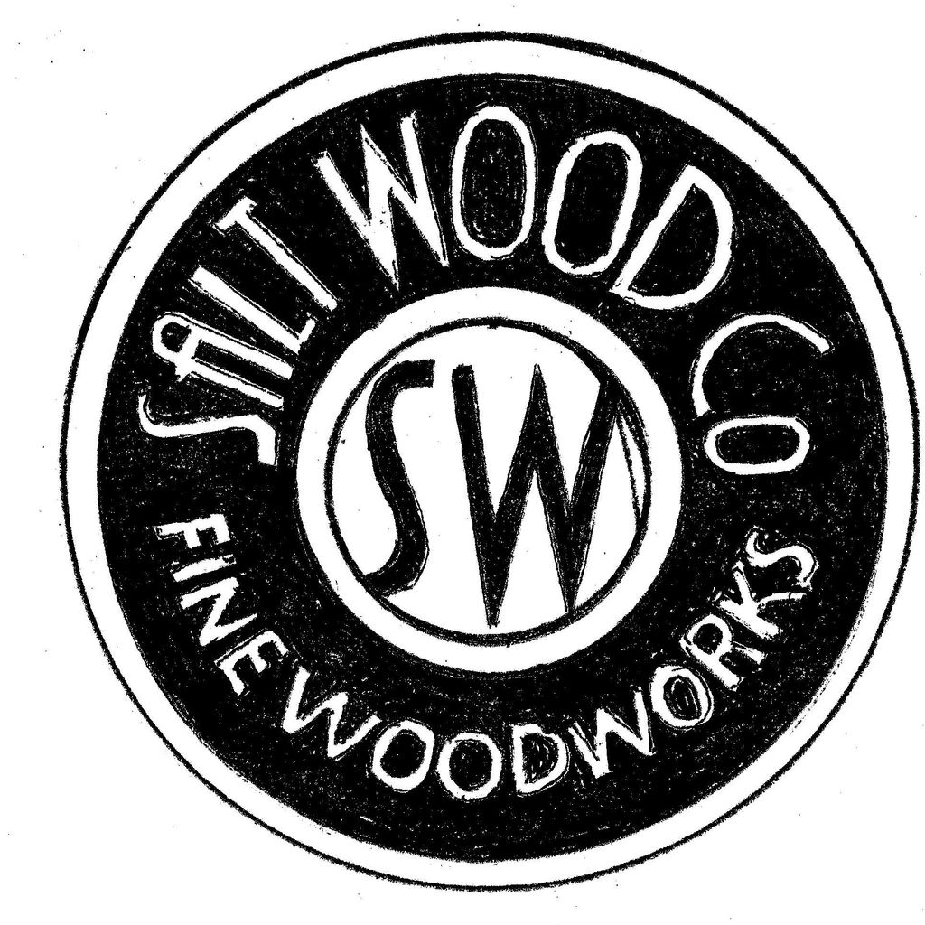 Salt Wood Co.