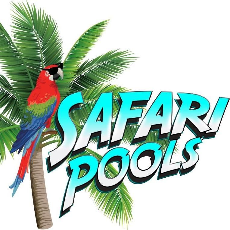Safari Pool Co.