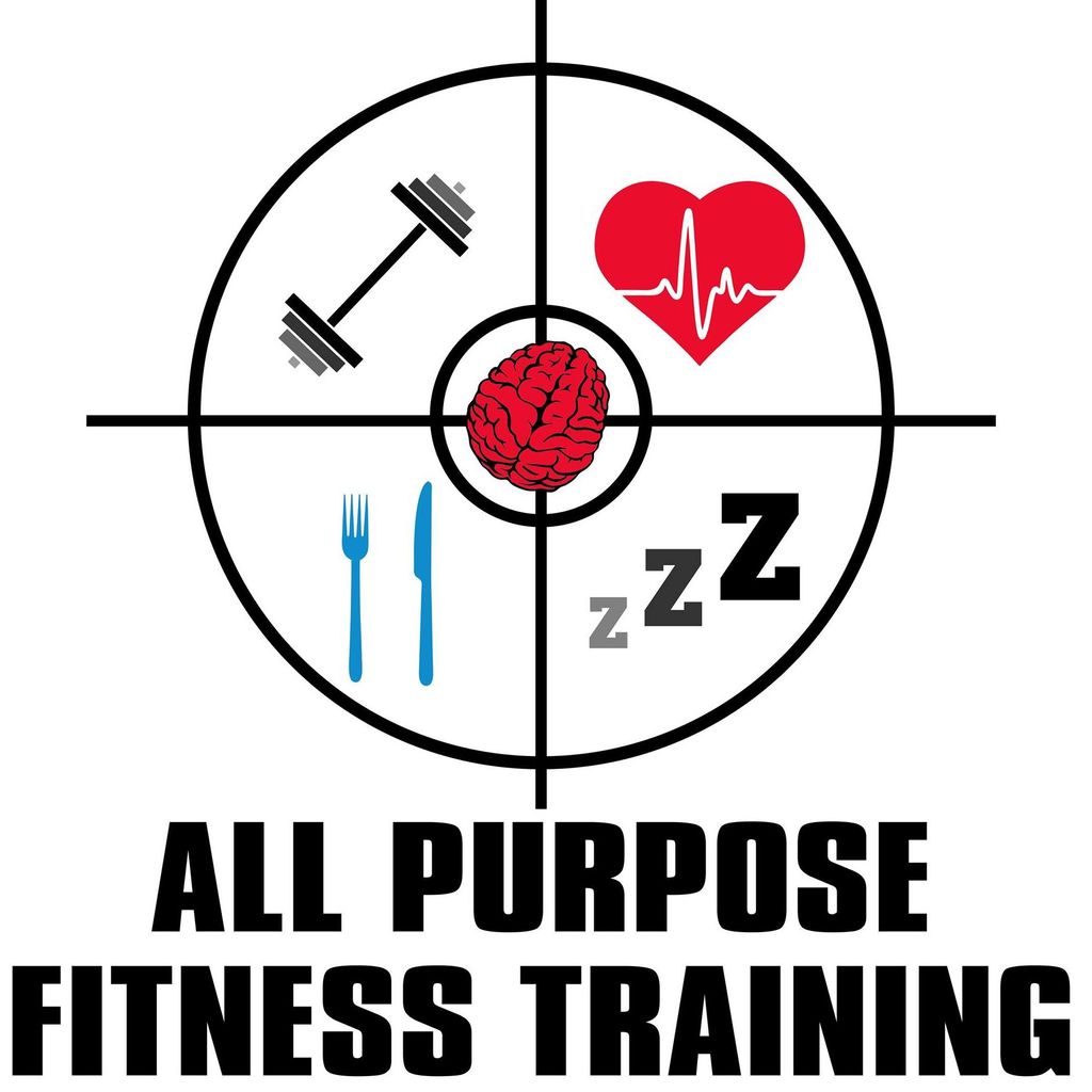 All Purpose Fitness Training