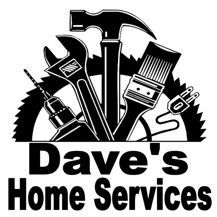 Dave's Home Services