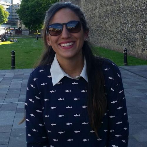 Spanish translation&interpretation