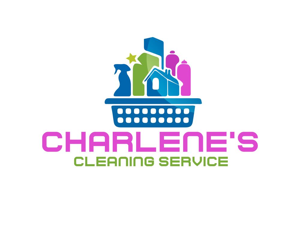 Charlene's Cleaning Service