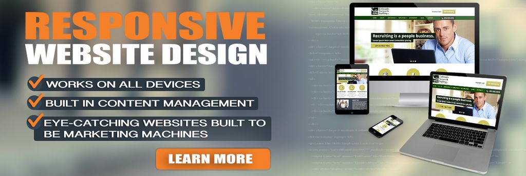 Sites That Rise To The Top