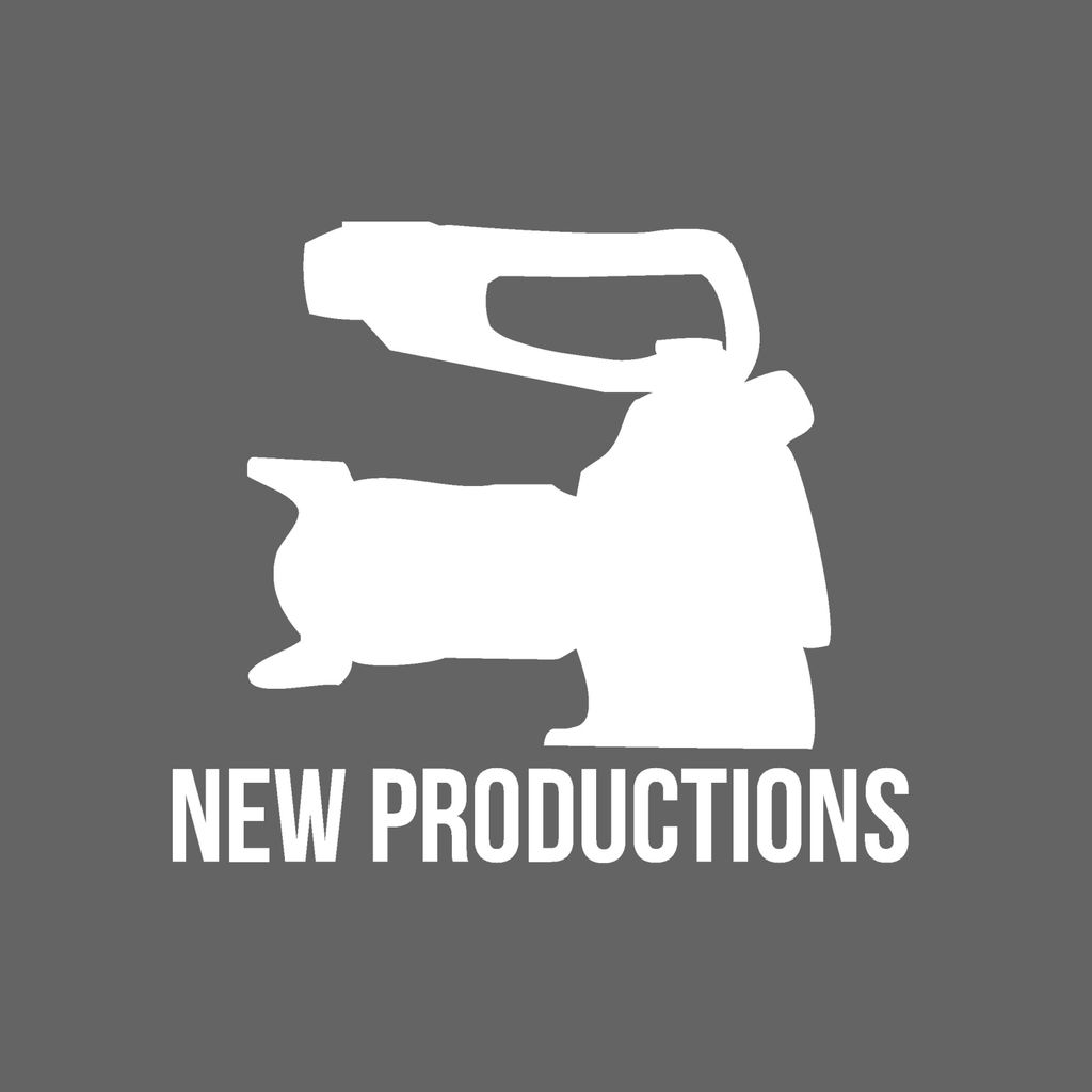 N.E.W. Productions