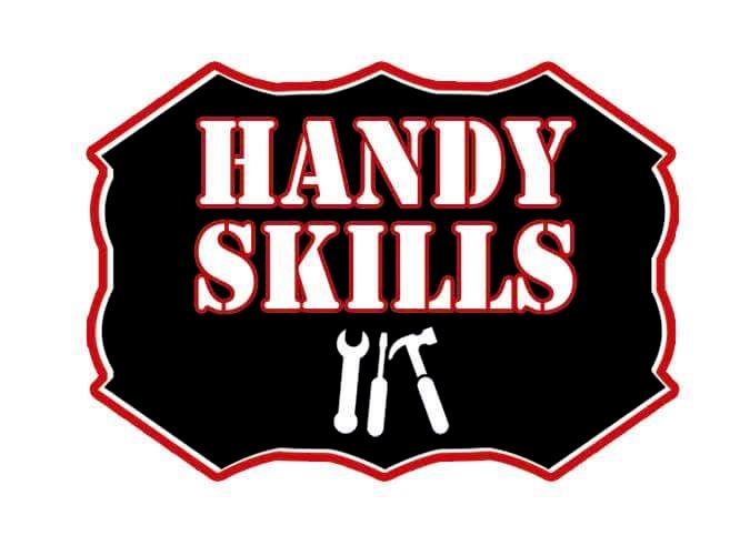 Handy Skills