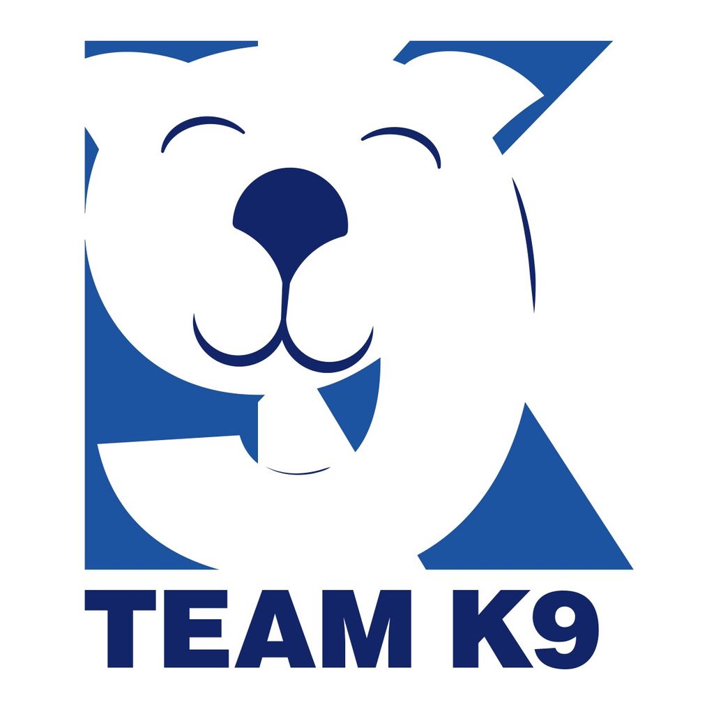 Team K9 Pet Services