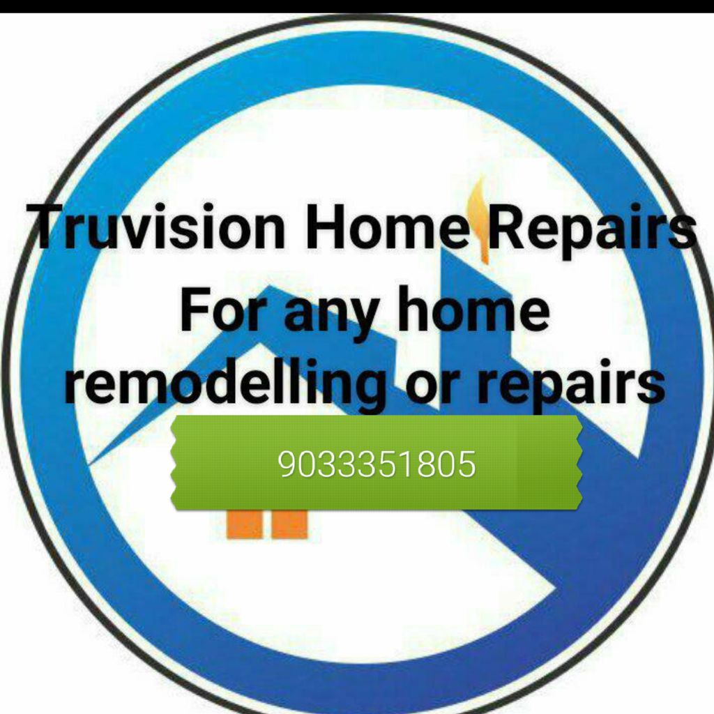 Truvision home remodeling