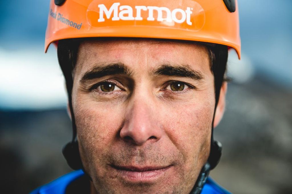 Lifestyle / Portrait