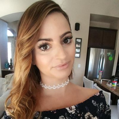 The 10 Best Makeup Artists In Jacksonville Fl With Free Estimates